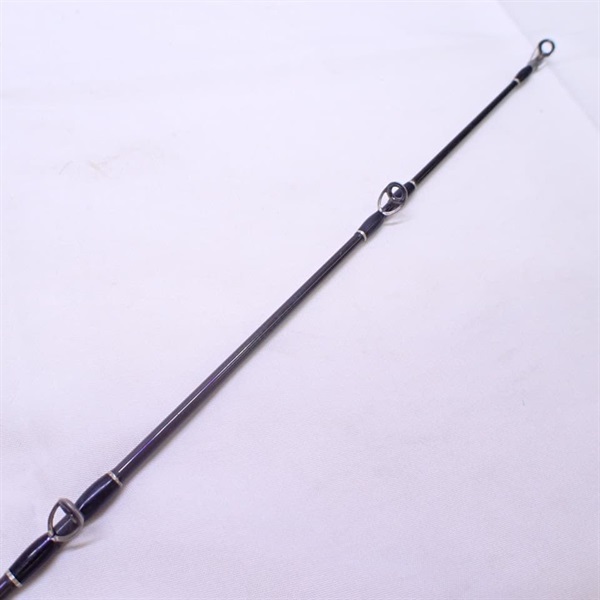 サイドワインダーＨＧＣ－７０ＸＳ・ＧＰ
